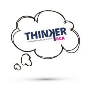 (c) Thinker.com.br